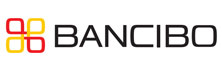 BANCIBO: A Collaborative Approach to Payment Services